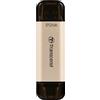 Transcend JF930C 512GB USB3.2 TLC TYPE-C TS512GJF930C