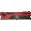 Patriot Memory Viper Elite II - 16GB - DDR4 - 3200MHz PVE2416G320C8