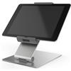 Durable Durable Tablet holder Passiv holder Ta 893023