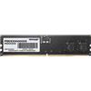 Patriot Memory Patriot Signature Line - 8GB - DDR5 - PSD58G480041