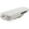 LevelOne LevelOne WAB-6010 WLAN adgangspunkt 10 WAB-6010