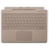 Microsoft Microsoft Surface Pro Keyboard - tasta 8XA-00149