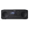 Sharp Sharp XL-B720D(BK) TOKYO All-in-one Hi XL-B720D(BK)