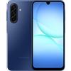 SAMSUNG A176 GALAXY A17 5G DUAL SIM 6.7" OCTA CORE 256GB RAM 8GB 5G EUROPA BLUE - SM-A176BZBDEUB