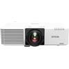 Epson EB-L530U - Proiettore 3LCD - 5200 lm (bianco) - V11HA27040