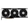 MSI GeForce RTX 5080 16G VENTUS 3X OC - V531-095R