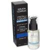 RETINOL COM.C/LIQUIDI SEMI LINO 50