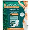 GEOMAR KIT BENDE DRENANTI