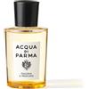 Acqua Di Parma Colonia Il Profumo - Eau De Parfum Unisex 100 ml