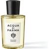 Acqua Di Parma Colonia Essenza - Eau De Cologne Unisex 100 ml Vapo