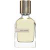 Orto Parisi Risvelium 50 ml - Parfum Unisex Vapo