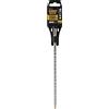 DeWalt, DT9531, QZ, 8x260x200 Broca SDS, Plus Extreme2