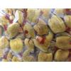 tesori in tavola antipasto olive verdi denocciolate a mano formato da 2 KG condimento tipico