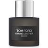TOM FORD Ombré Leather Reserve 50 ml Parfum Spray
