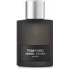 TOM FORD Ombré Leather Reserve 100 ml Parfum Spray
