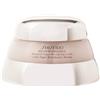 Shiseido BIO-PERFORMANCE Advanced Super Revitalizing Cream 75 ml Crema Super Rivitalizzante Assoluta Crema