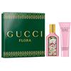 GUCCI Flora Gorgeous Gardenia 2 pz Cofanetto Profumato 50 ml + 50 ml