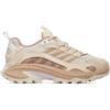 Merrell Moab Speed 2 GTX Scarpe da ginnasticaDonna