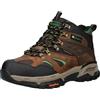 Skechers Arch Fit Tarver Loader StivalettoUomo