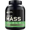 ON Optimum Nutrition Serious Mass 2730 gr Gainer