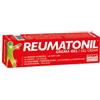 NAMED Srl REUMATONIL CREMA*GEL 50ML