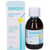 FARMA-DERMA Srl IALOCLEAN SOSP.ORALE 200ML