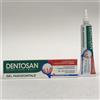 RECORDATI SpA Gel Parodontale Dentosan® Recordati OTC 30ml