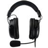 QPAD QH-92 - Gaming - Cuffie - circumaurali