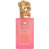 Sisley Paris Sisley Sisley Eau Du Soir Pop e Wild, Woda perfumowana, 100ml