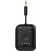 MEE audio Connect Air Black Ricevitore/trasmettitore audio
