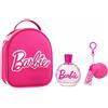Air-Val Barbie Nec Edt 100 ml Lucidalabbra