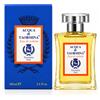 Acqua di Parma Acqua Di Taormina, Italia, Eau de Toilette, 100 ml