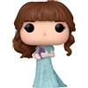 Funko Bridgerton POP! Figurina in vinile TV Eloise Bridgerton 9 cm