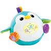 VTech Baby Rouli'Pingouin Palla Magica, 1 anno, 453 g, multicolore