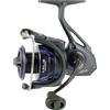 TRABUCCO KRIUS XSW 5000 TRA034-62-500