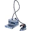 Battistella Opera Ferro da stiro con caldaia da 2,2L