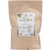 Erbavoglio Alimento Biologico - Canapa semi decorticati bio - 1 kg - Superfood completo e funzionale, fornisce tutti gli aminoacidi essenziali