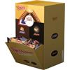 Twix Mini Snack Linea Mars Minis Assortiti Mix Twix Snickers Mars Espositore 2 Kg
