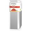 Spicebar Gewürzküche Spicebar Magic Dust BBQ Rub - (500g) in Premium-Bio Qualität im XL Profi-Streuer, Marinade für Fleisch, perfektes Grillgewürz