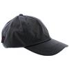 Barbour - Cappellino da baseball - Uomo