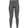 Odlo Uomo Pantaloni Intimi Tecnici Active X-Warm Eco