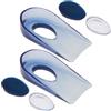 TECNIWORK SPA TALLONIERA GEL FORO RIM S 1PA