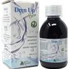 ALCHIMIA BENOIT SRL DREN UP BEN 250ML