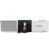 Epson EB-L530U videoproiettore Proiettore a raggio standard 5200 ANSI lumen 3LCD WUXGA (1920x1200) Bianco [V11HA27040]