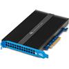 OWC OWCSSDACL4M216T drives allo stato solido 16 TB M.2 PCI Express 3.0 NVMe [OWCSSDACL4M216T]