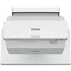 Epson Videoproiettore Epson EB-760W [V11HA81080]