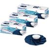 SAFETY SpA Safety Borsa Ghiaccio 25 Cm