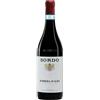 Sordo Barbera d'Alba DOC 2024 - Sordo - 0.75L