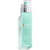 Biotherm Aquapower Advanced Gel - 100ml