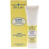 Di Leo Q Dol Crema 100ml Parafarmaco Per Dolori Muscolari